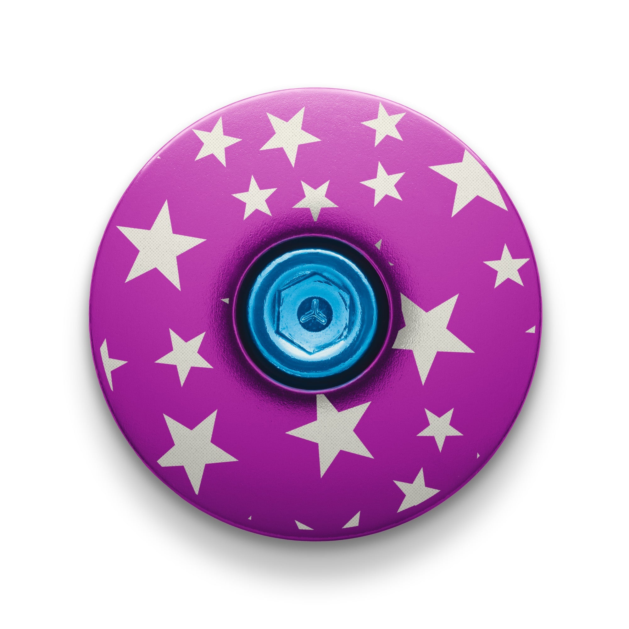 Seeing Stars Bicycle Headset Cap