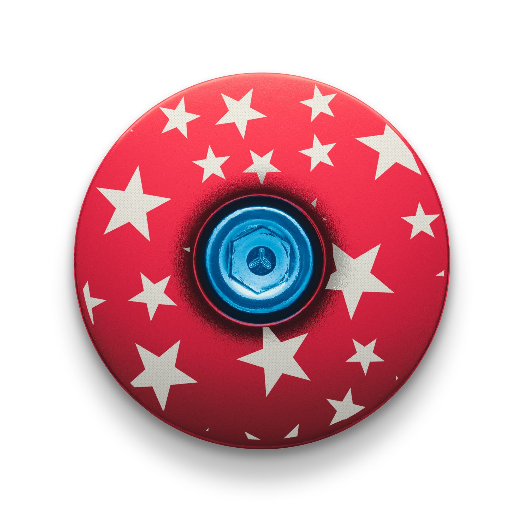 Seeing Stars Bicycle Headset Cap