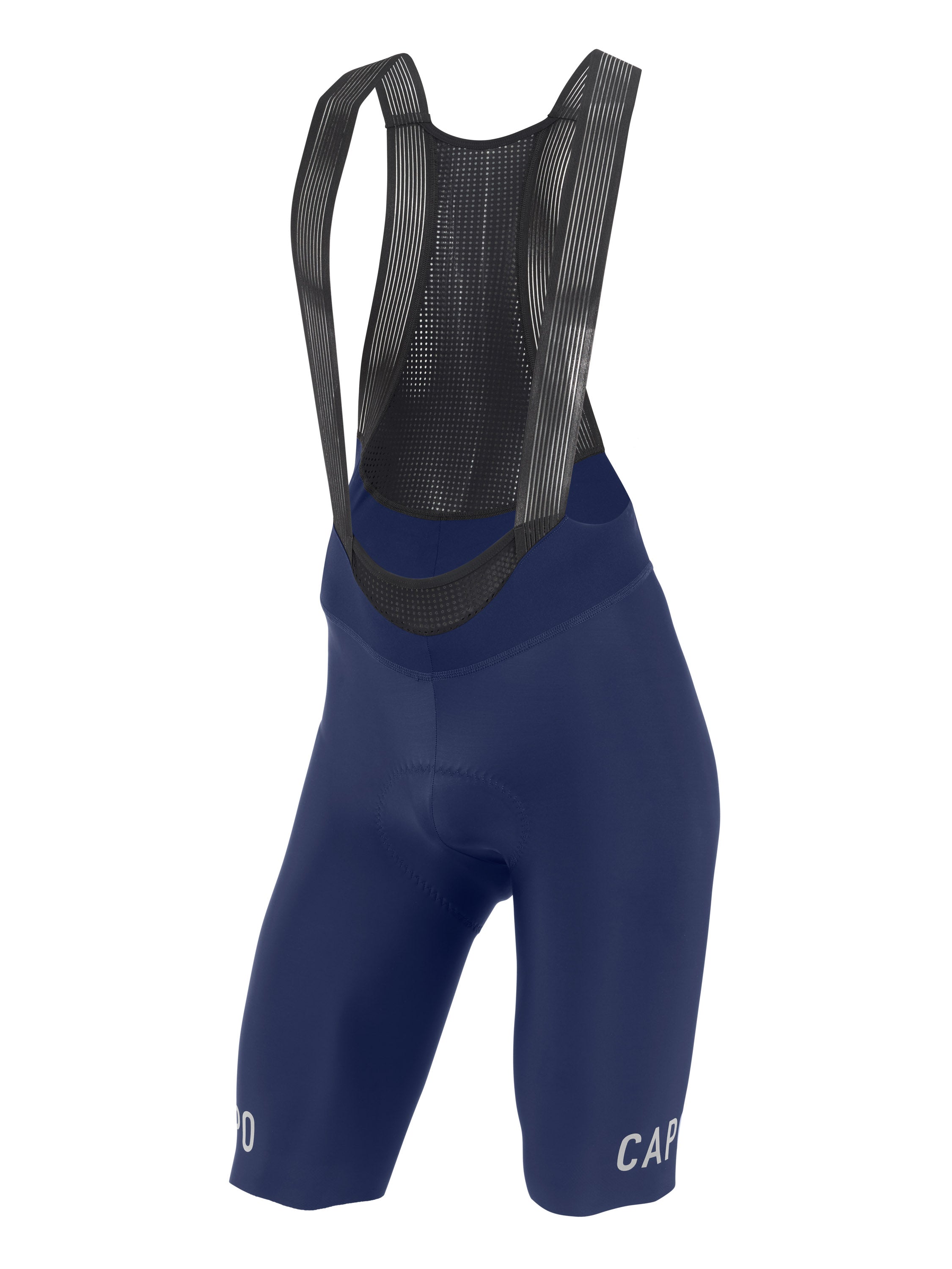 G.S. Padrone Aero Bib Shorts - Regular