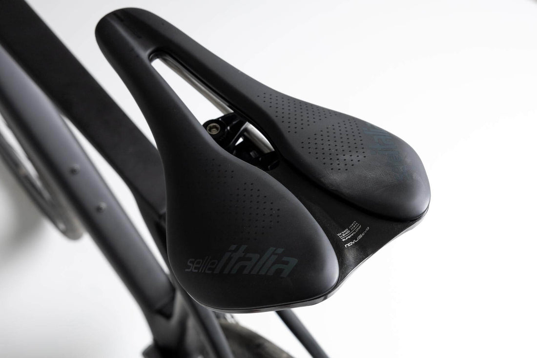 Dynamica R