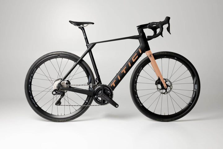 Dynamica R