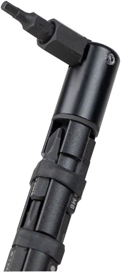 Topeak Plugn Tool Mountain Multi-Tool