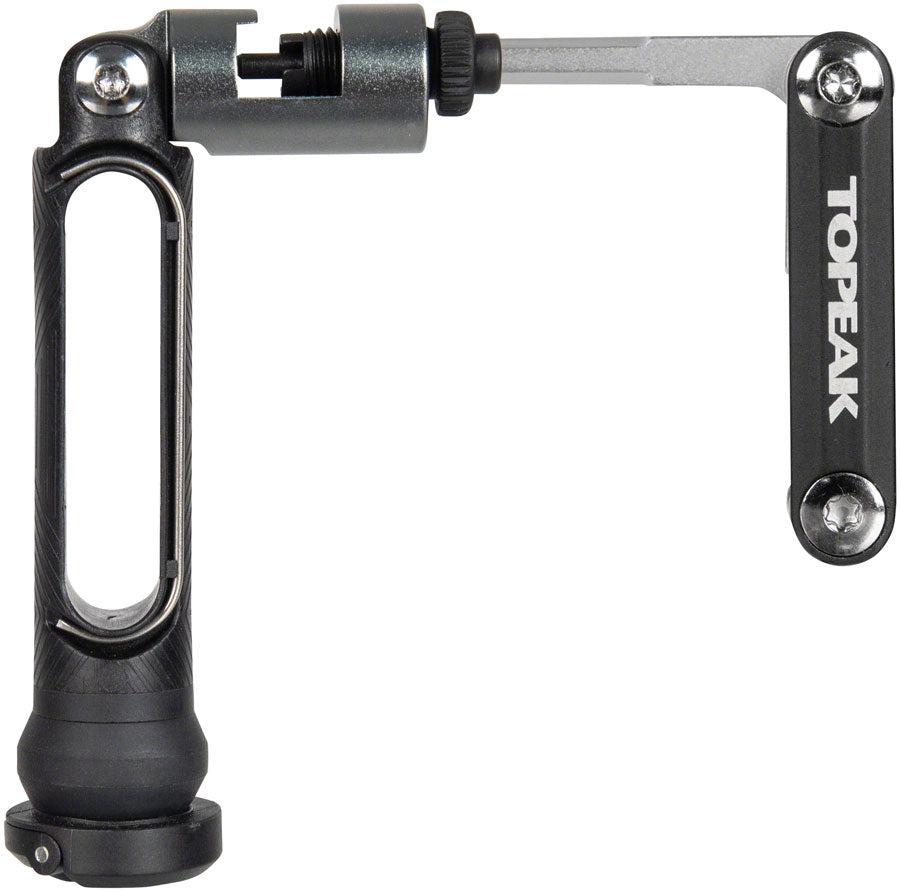 Topeak BB Hiden Tool Multi-Tool