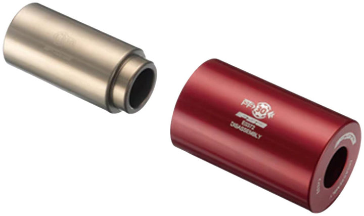 FSA Removal Tool For PF-30 English