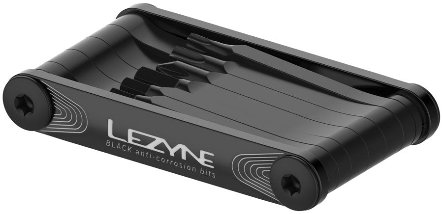 Lezyne V Pro 11 Multi-Tool
