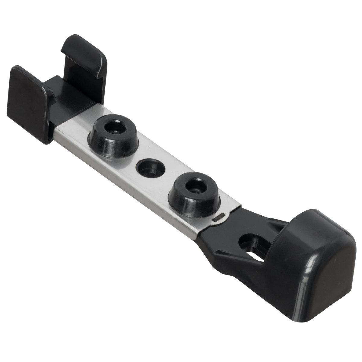 TIGR Mini with Mounting Clip