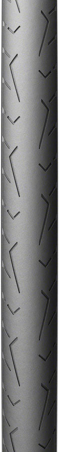 Pirelli Cinturato EVO TLR Tire - 700 x 40 Tubeless Folding BLK TechWall+Road SmartEvo AS