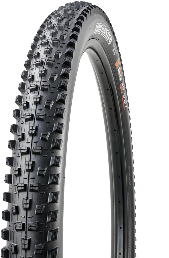 Maxxis Forekaster Tire - 29 x 2.6 Tubeless Folding BLK Dual Compound EXO Wide Trail
