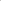 Donnelly Sports EMP Tire - 700 x 38 Tubeless Folding Black