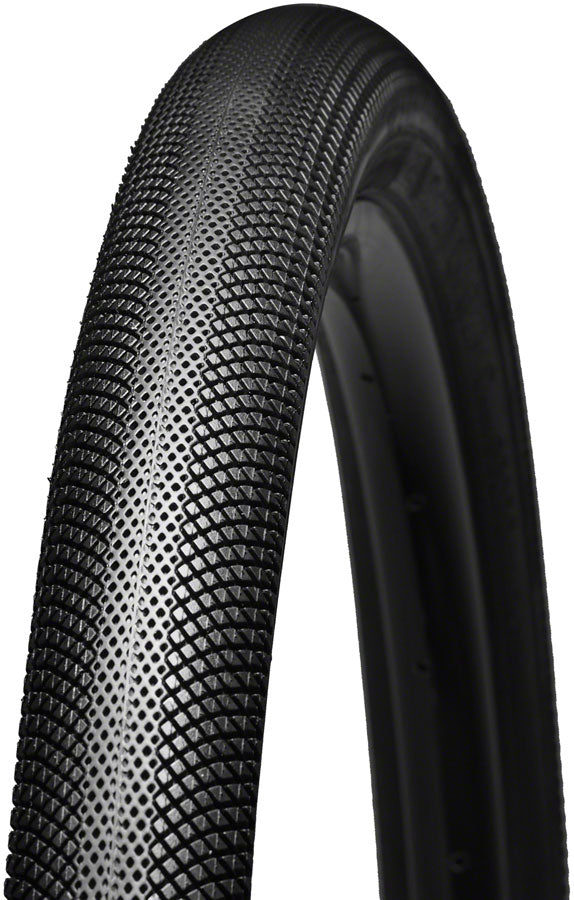 Vee Tire Co. Speedster Tire - 27.5 x 3 Wire Black