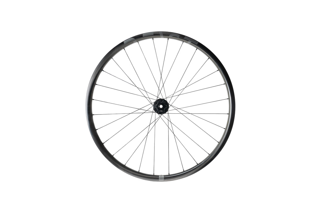 MTB TR30