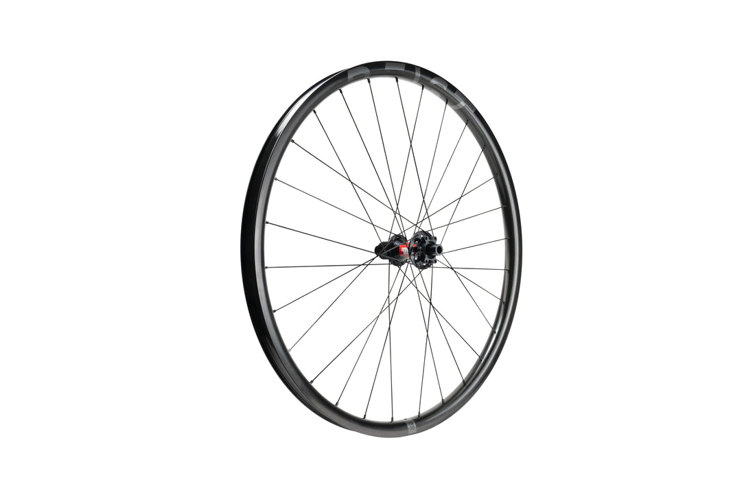 MTB TR30