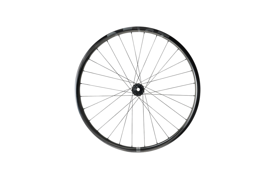 MTB TR30
