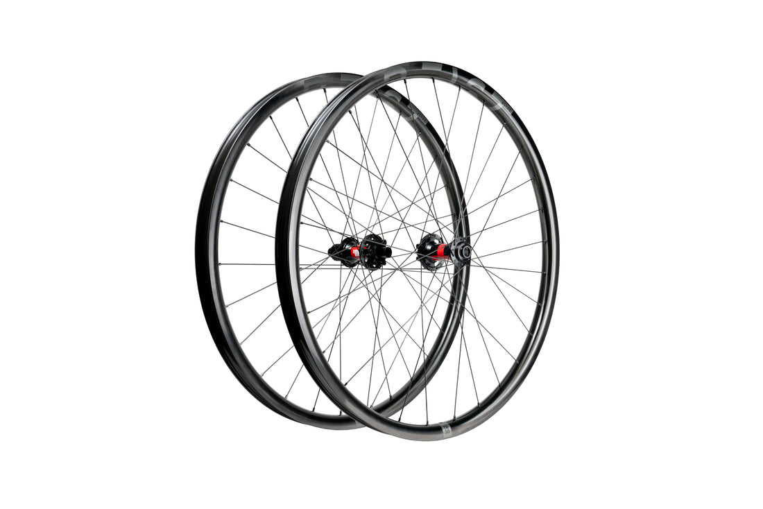 MTB TR30