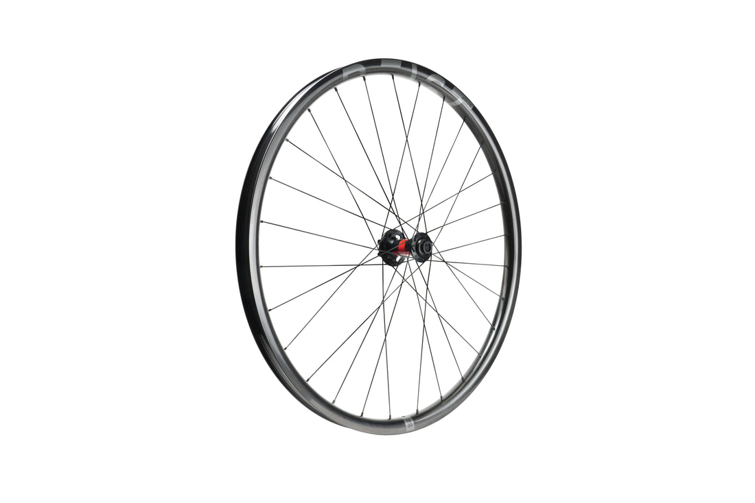 MTB TR30