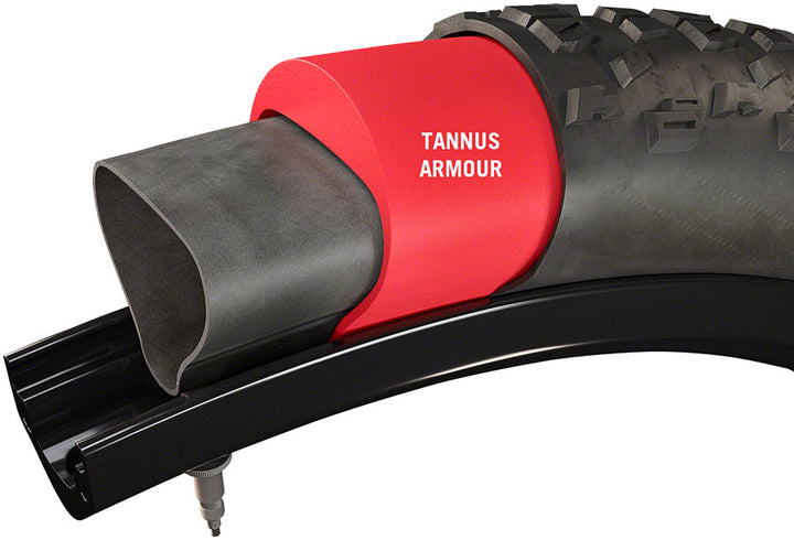 Tannus Armour Tire Insert - 29 x 2.6-3 Single
