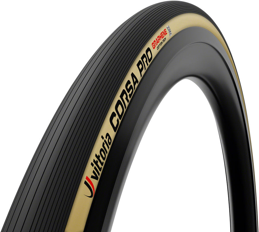 Tires Road / Cross – Kings Bicycle Store