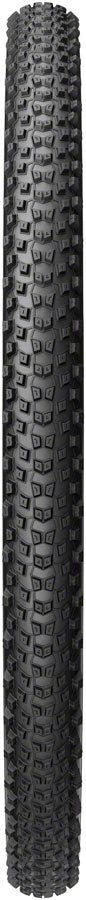 Pirelli Scorpion XC M Tire - 29 x 2.2 Tubeless Folding YLW Label Team Edition