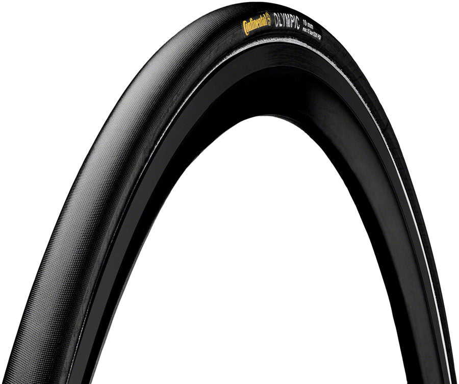 Tires Road / Cross – Kings Bicycle Store