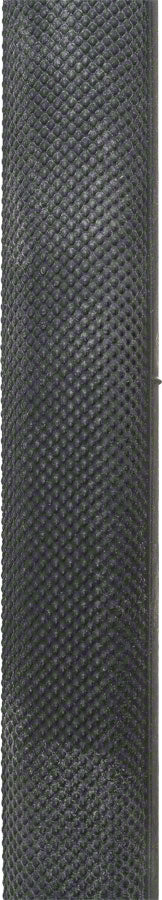 Continental Competition Tire - 700 x 25 Tubular Folding BLK BLKChili Vectran Breaker
