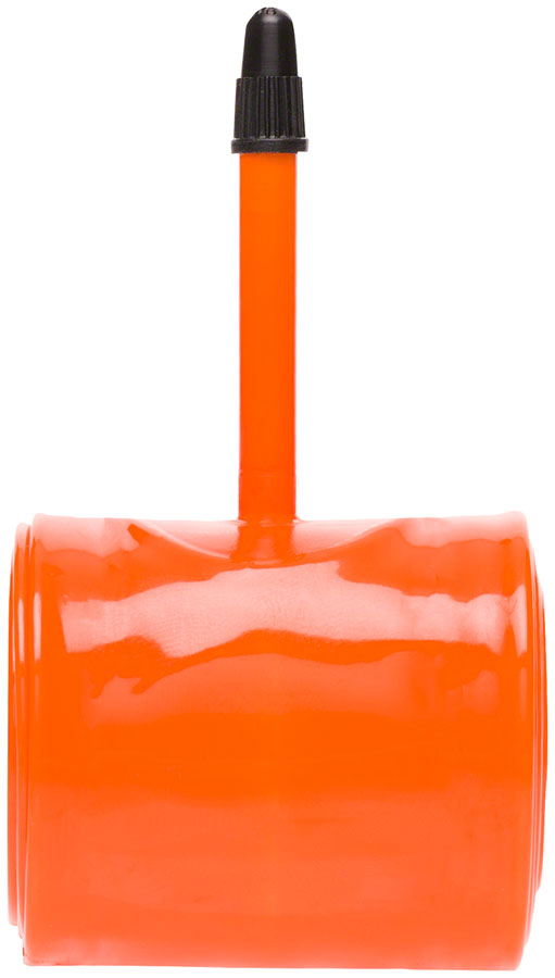 Tubolito S-Tubo MTB Tube - 27.5 x 1.8-2.5 42mm Presta Valve Orange
