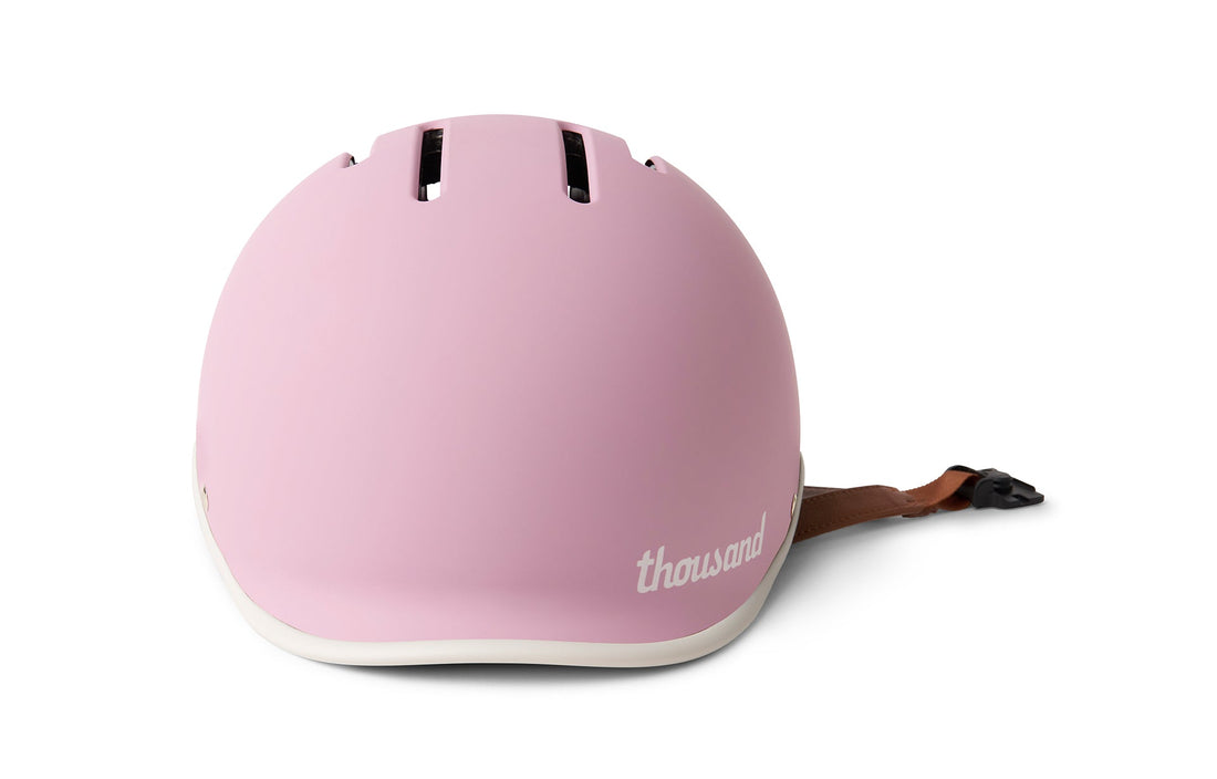 Heritage 2.0 Bike & Skate Helmet