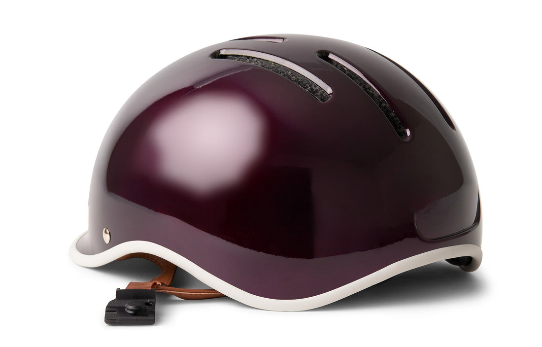 Heritage 2.0 Bike & Skate Helmet