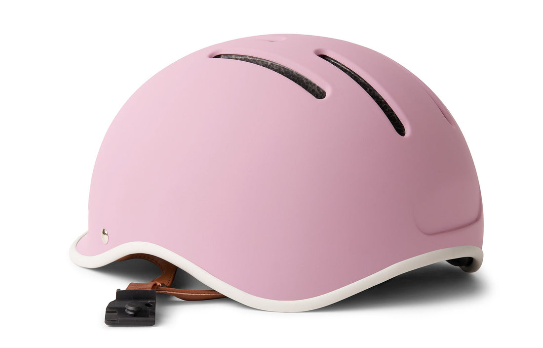Heritage 2.0 Bike & Skate Helmet