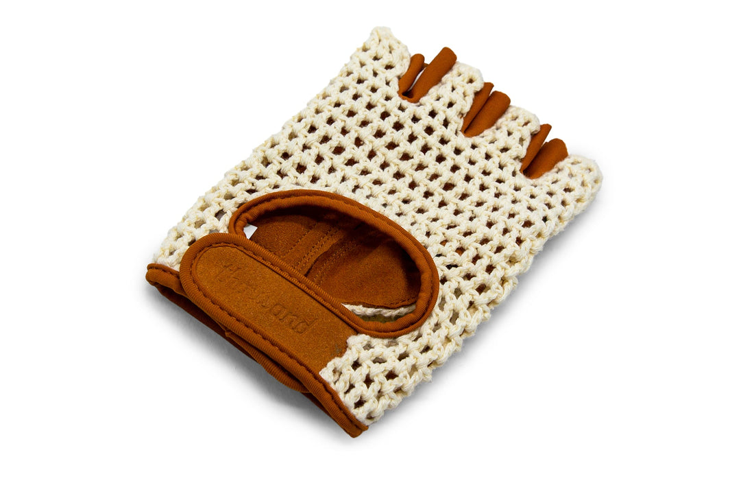 Bike Gloves