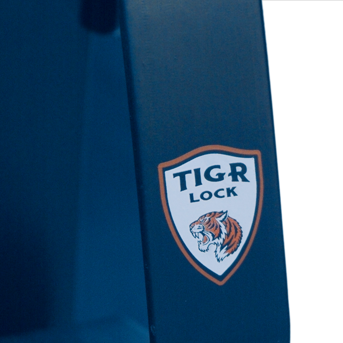 TIGR Mini