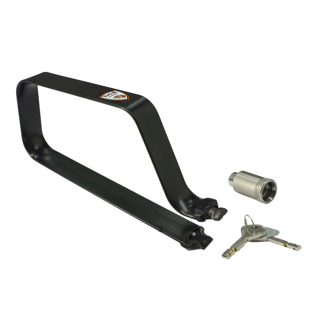 TIGR Mini+