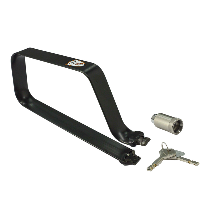 TIGR Mini+