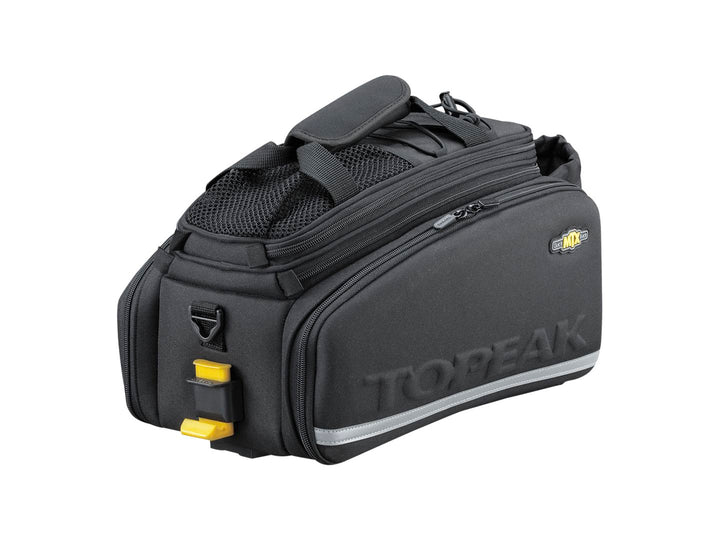 Bag Topeak MTX Trunk DXP