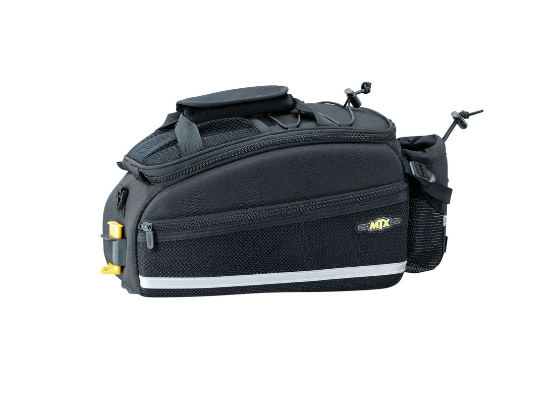 Bag Topeak MTX Trunk EX