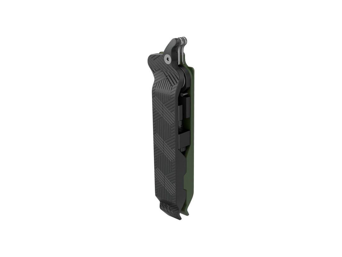 Topeak Power Lever Pro Multi-Tool