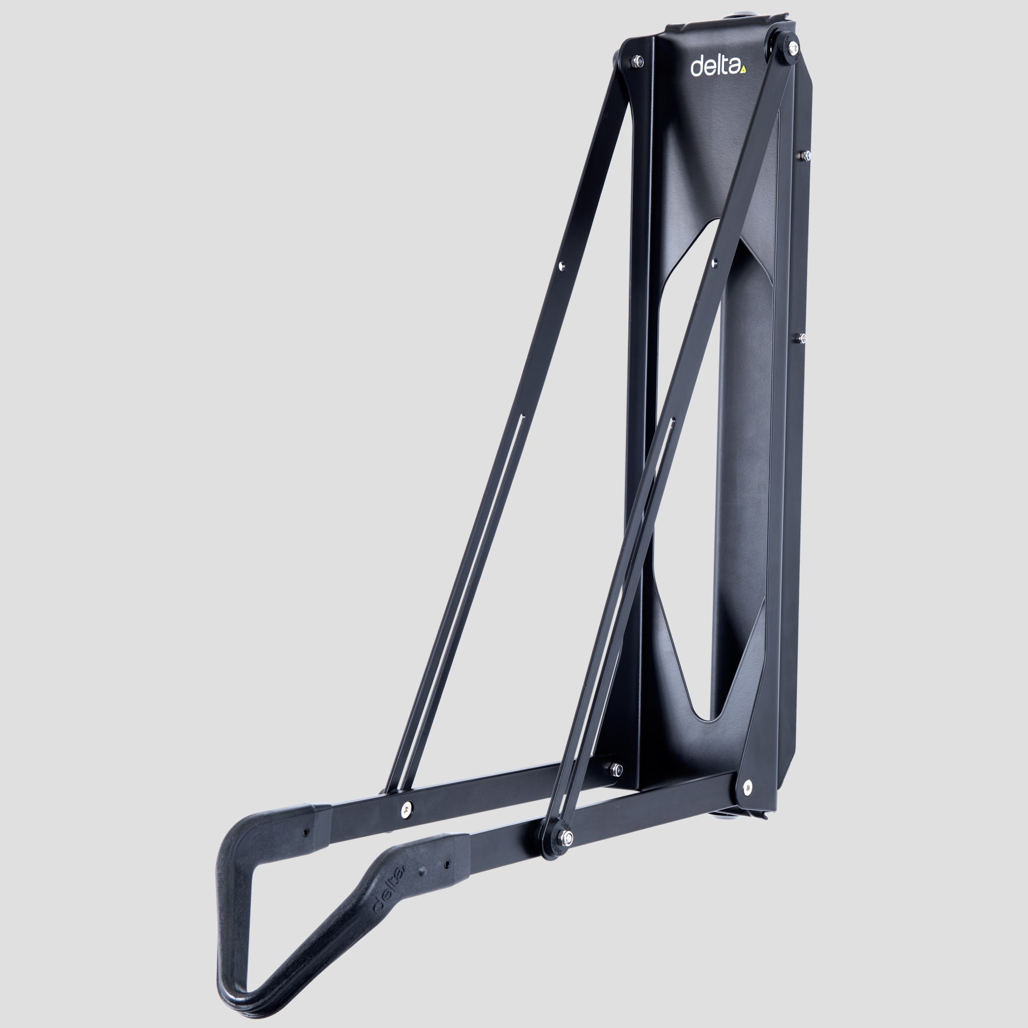 3-Pack Pivot Rack