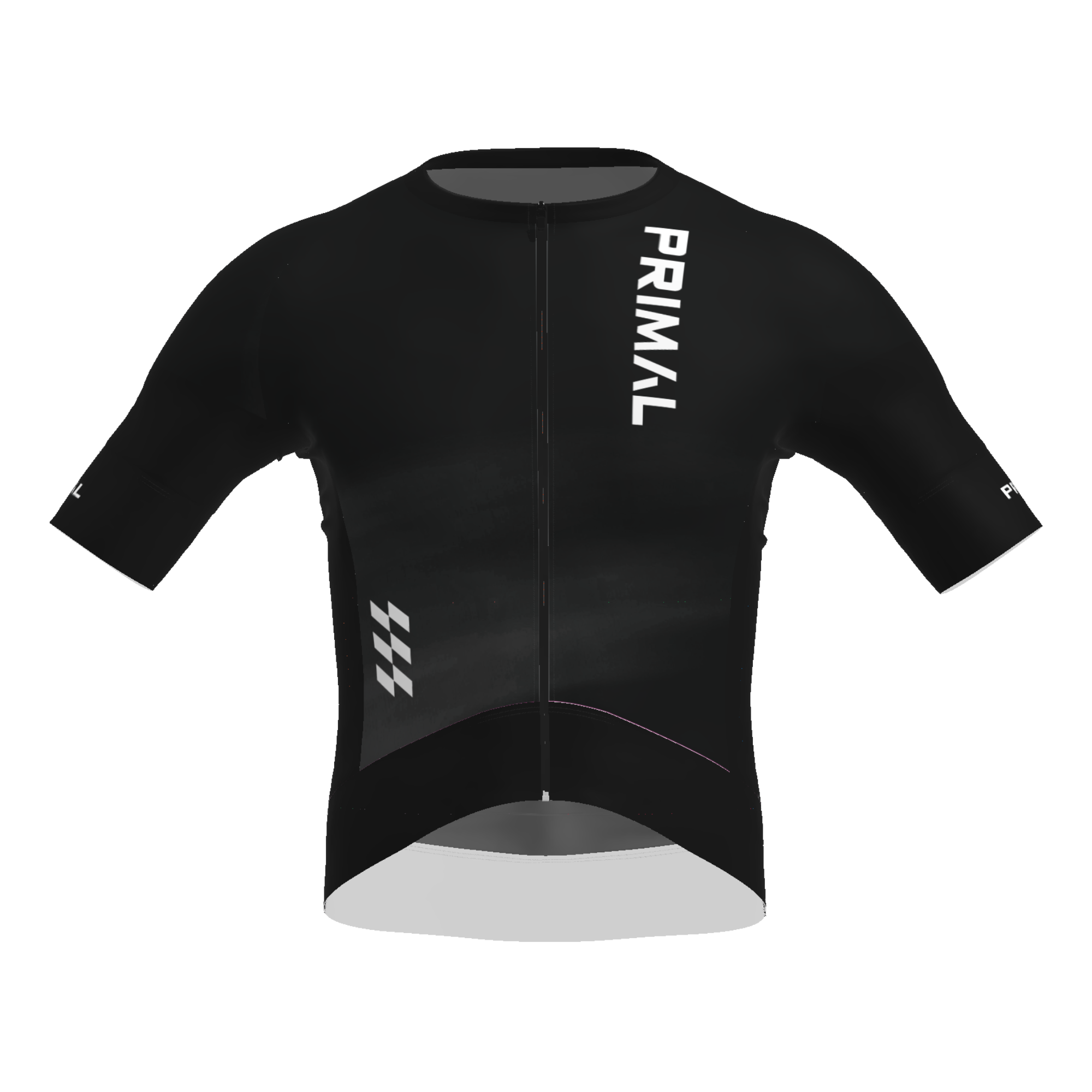 Alitios SR Etheros Jersey