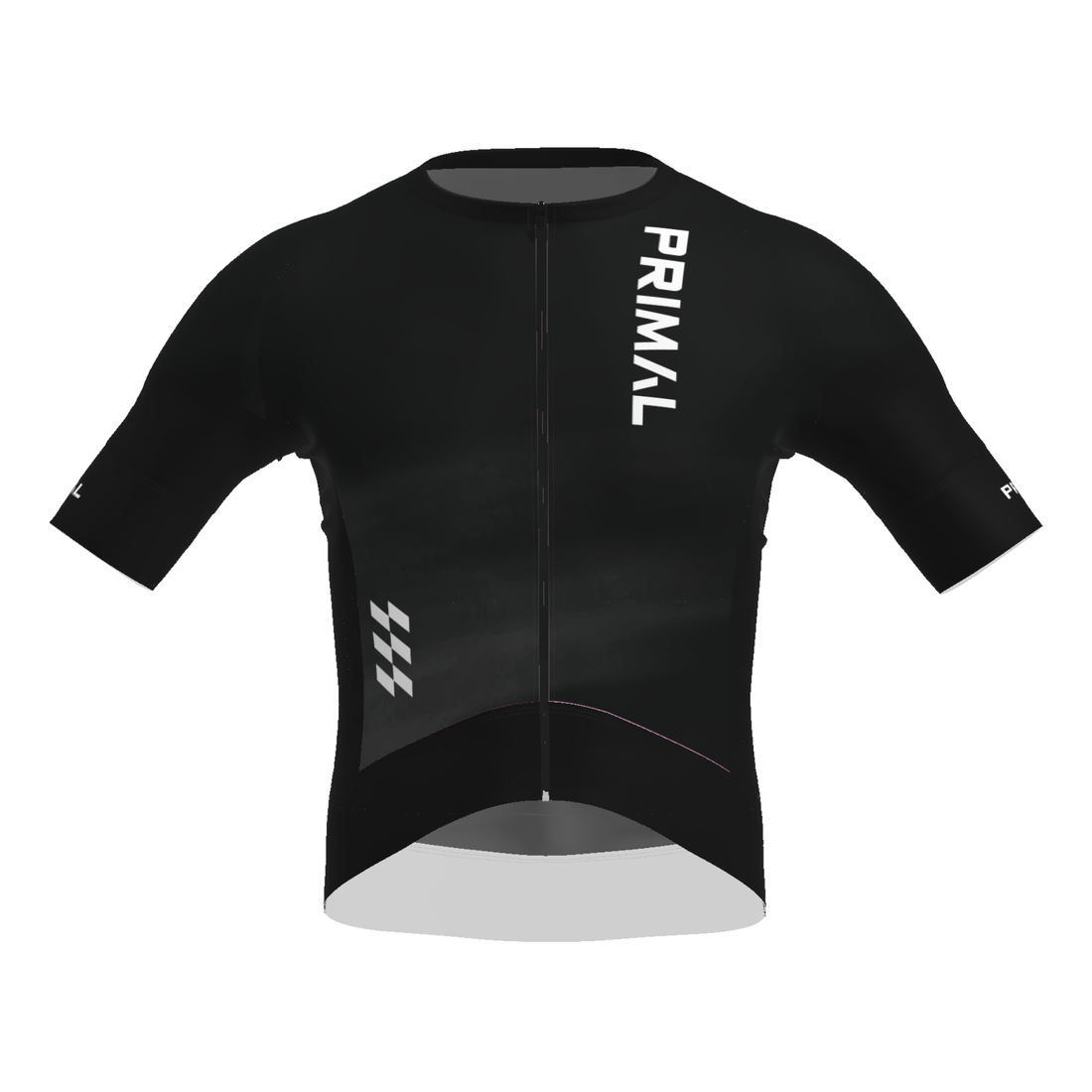 Alitios SR Etheros Jersey