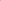 Gravel GR40