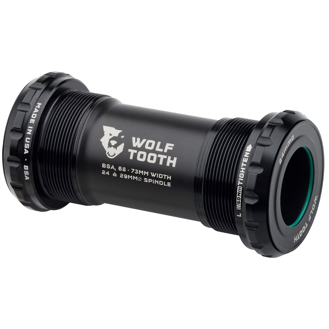 BSA Bottom Bracket