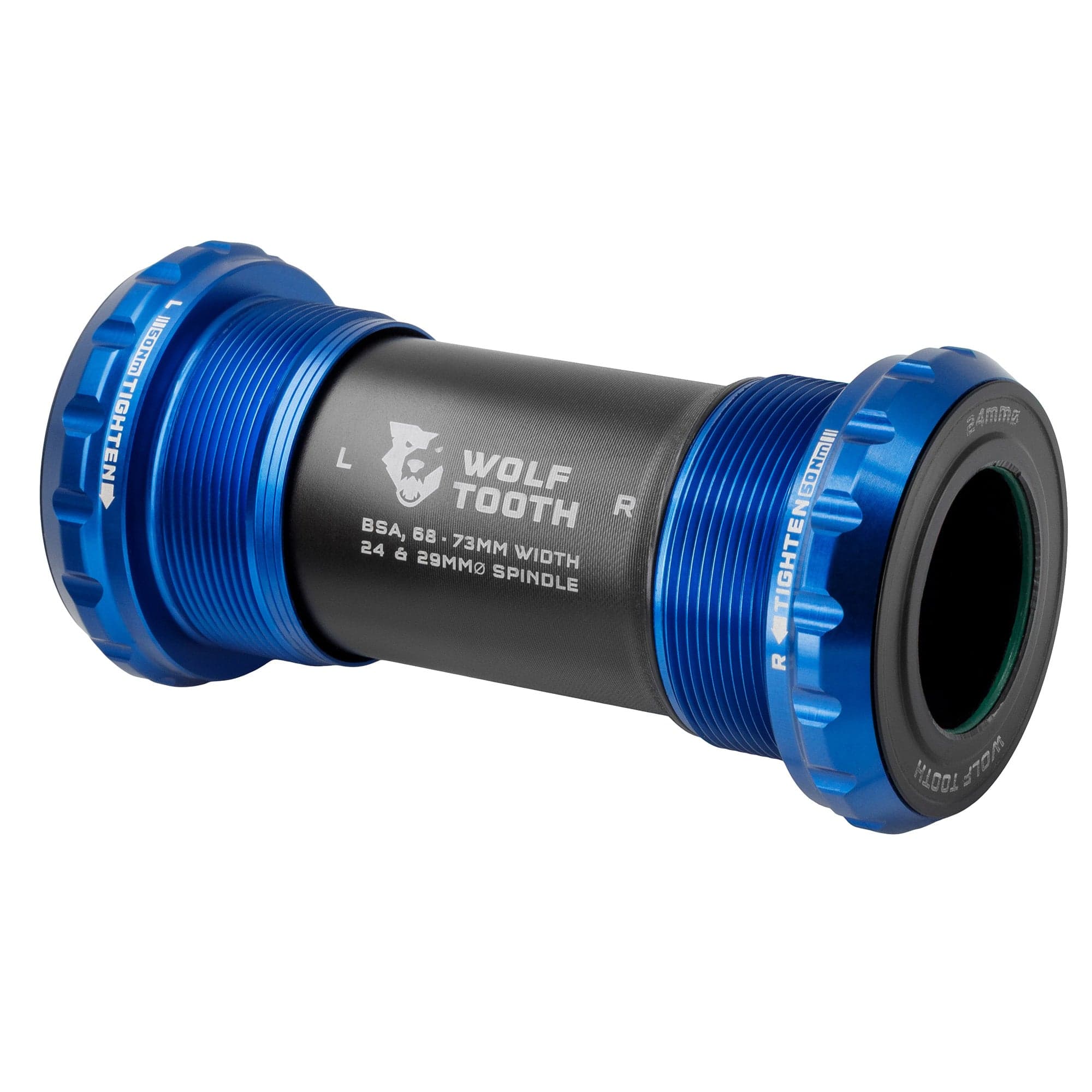 BSA Bottom Bracket