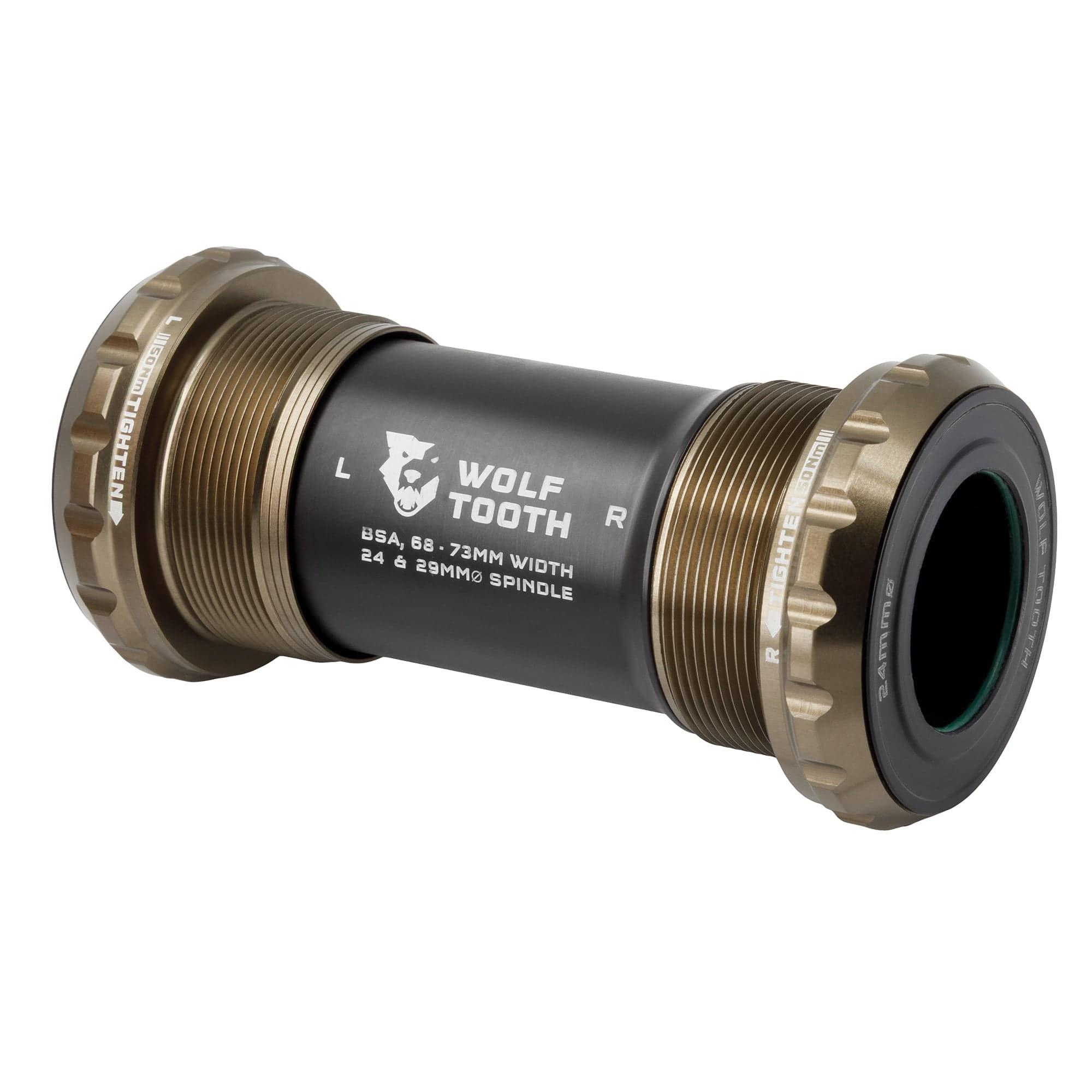 BSA Bottom Bracket