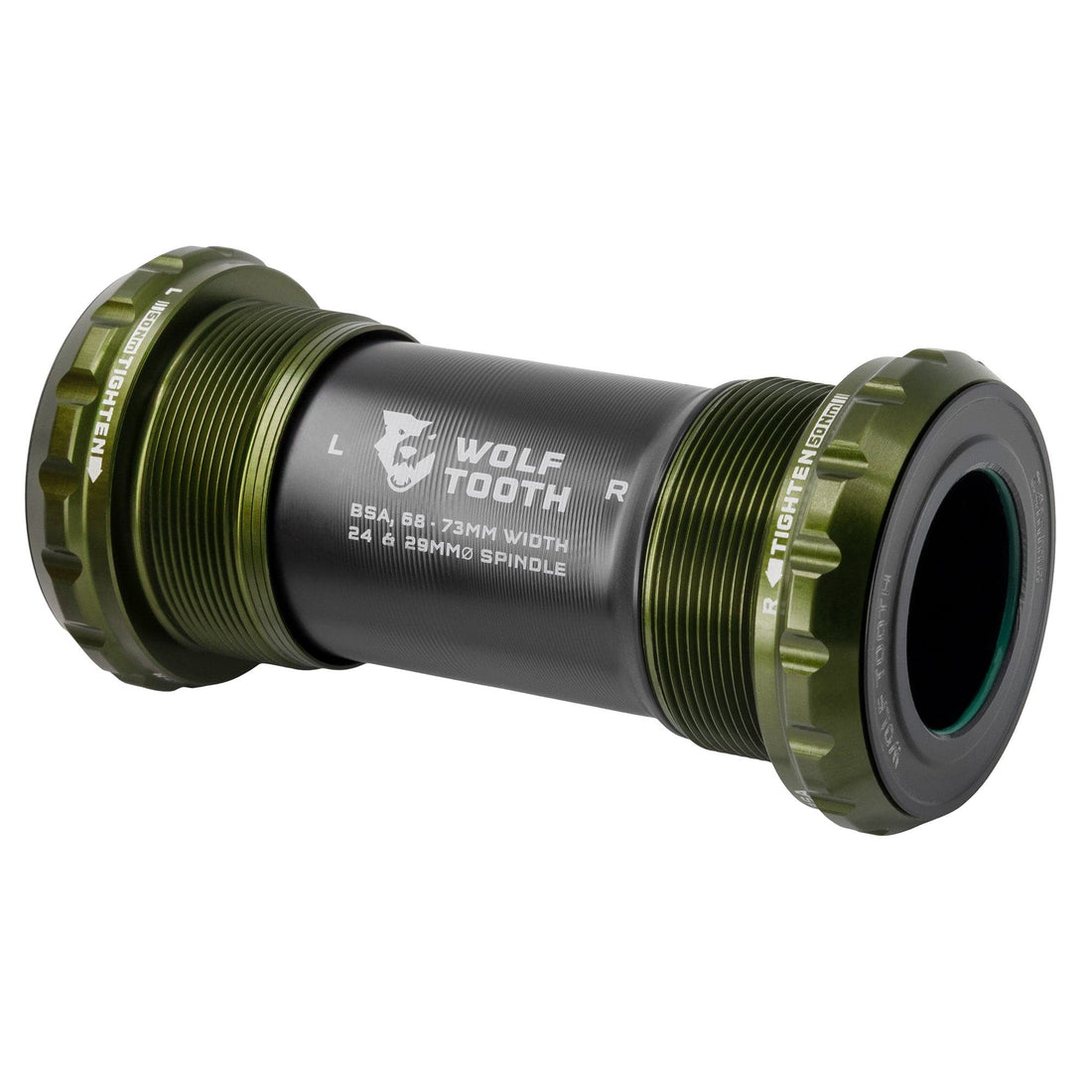 BSA Bottom Bracket