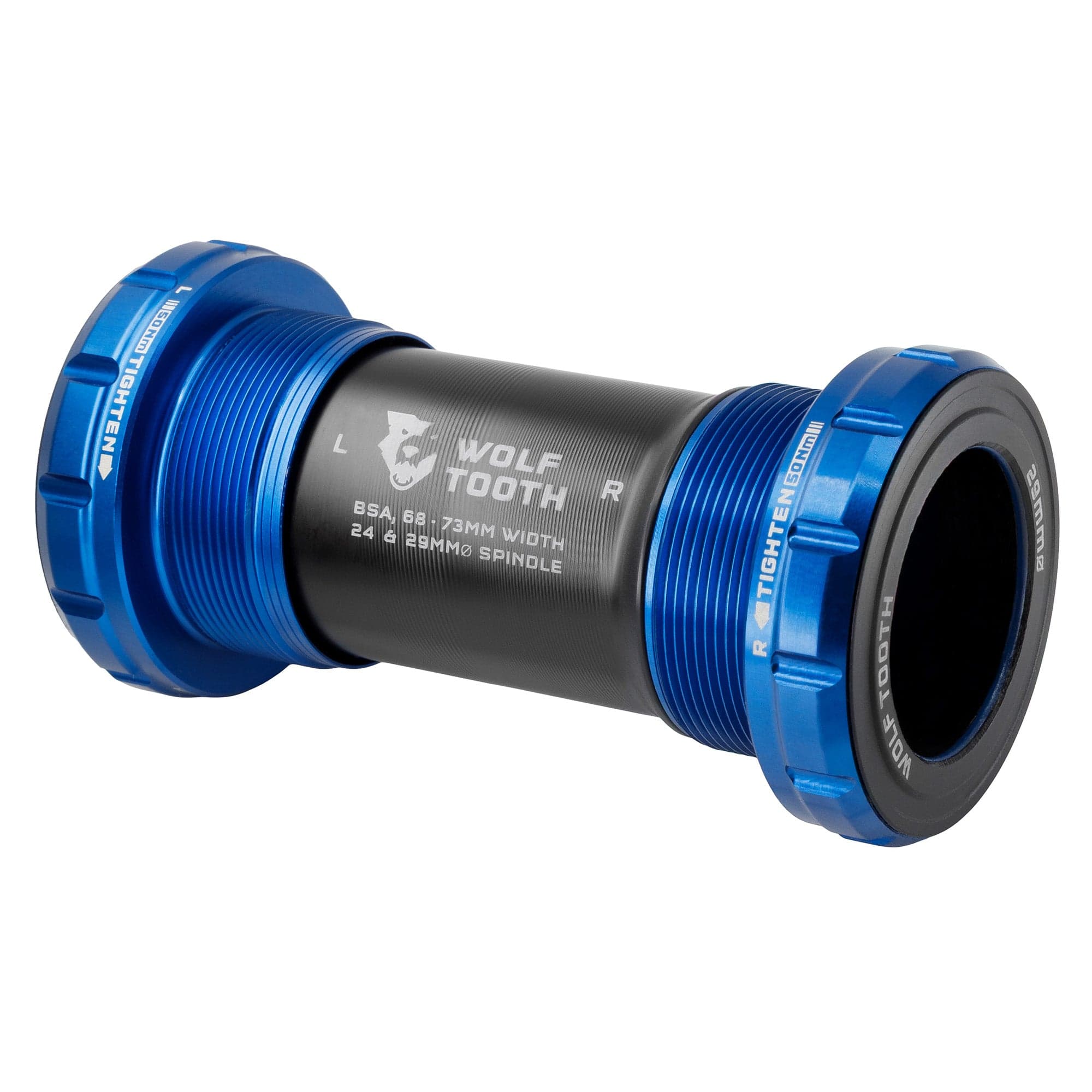 BSA Bottom Bracket