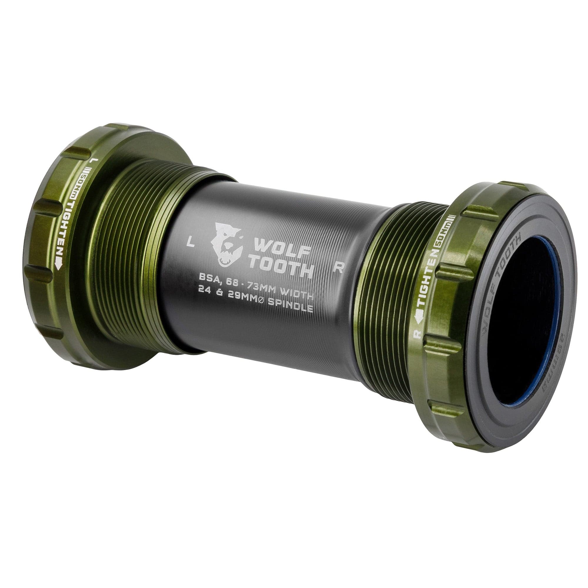 BSA Bottom Bracket
