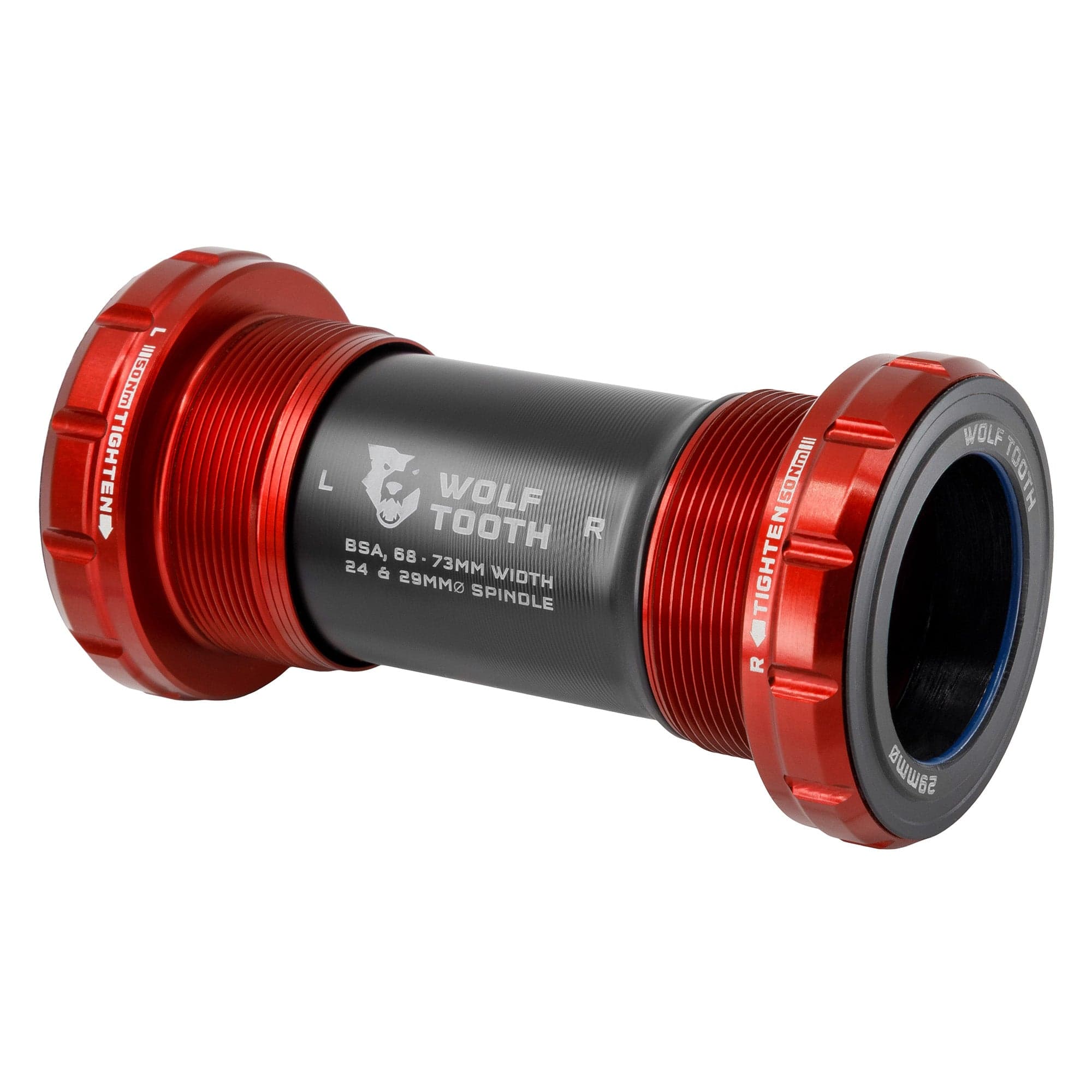 BSA Bottom Bracket