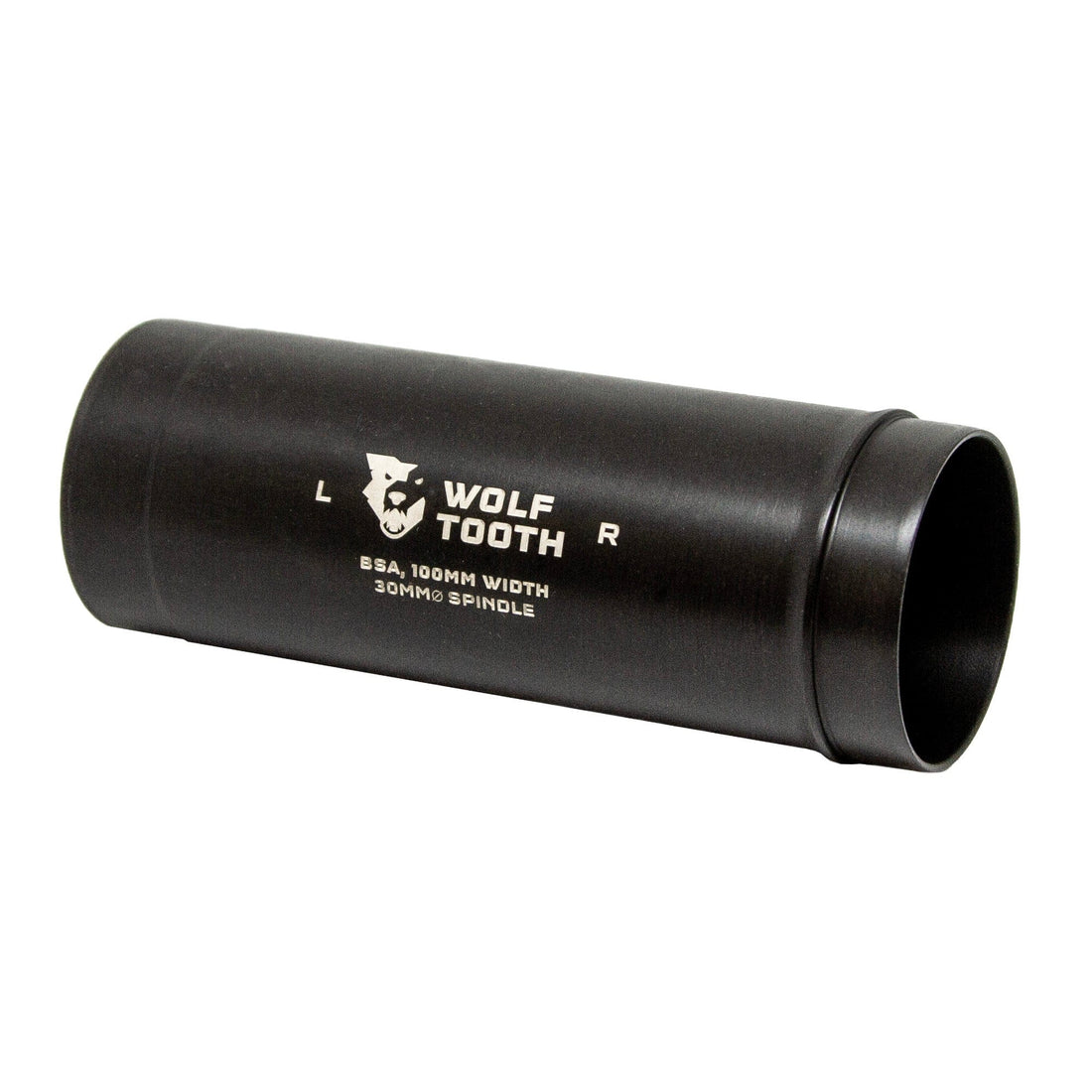 Bottom Bracket Sleeves