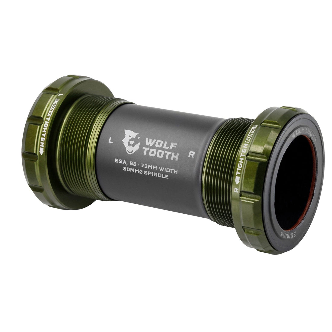 BSA Bottom Bracket