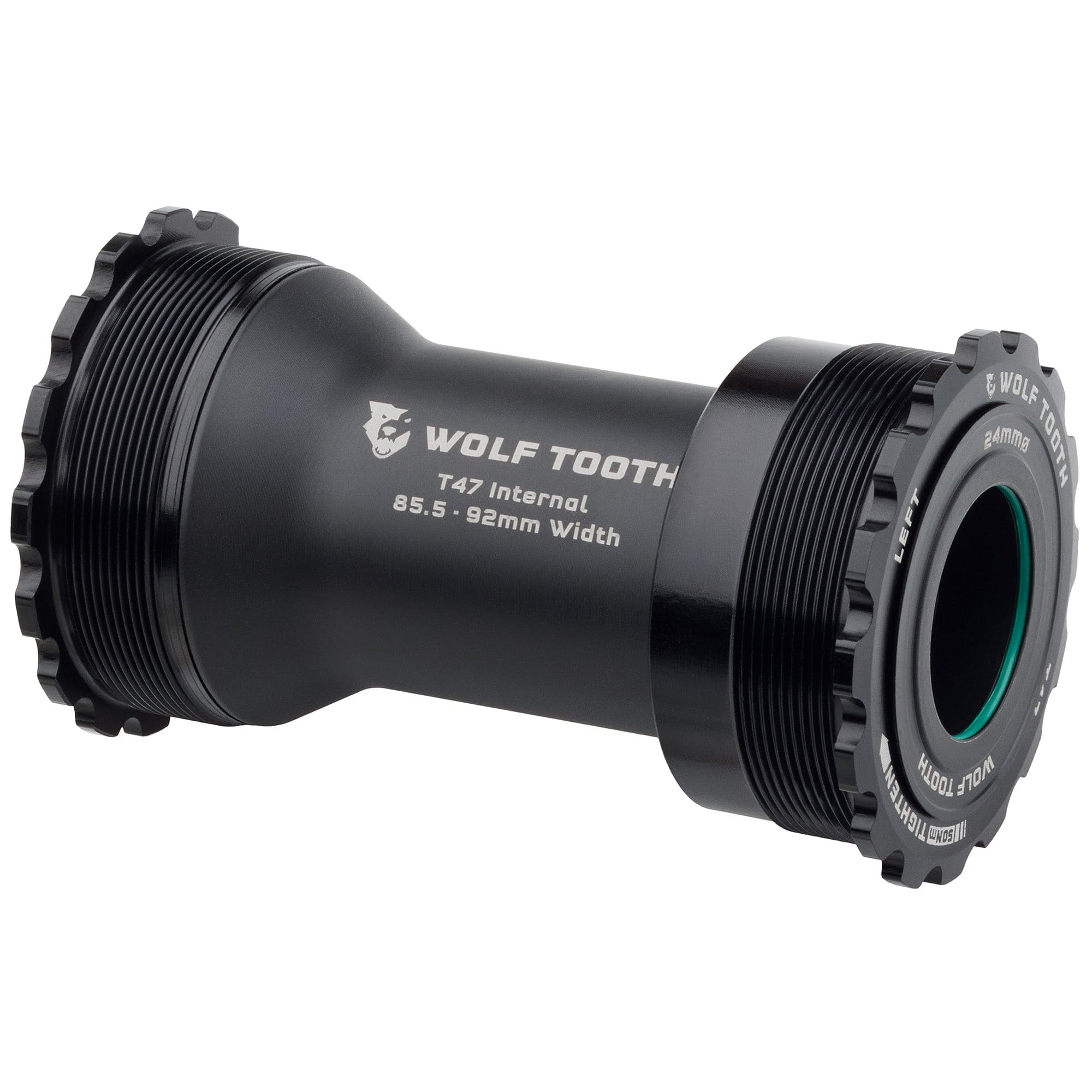 T47 Internal Bottom Bracket