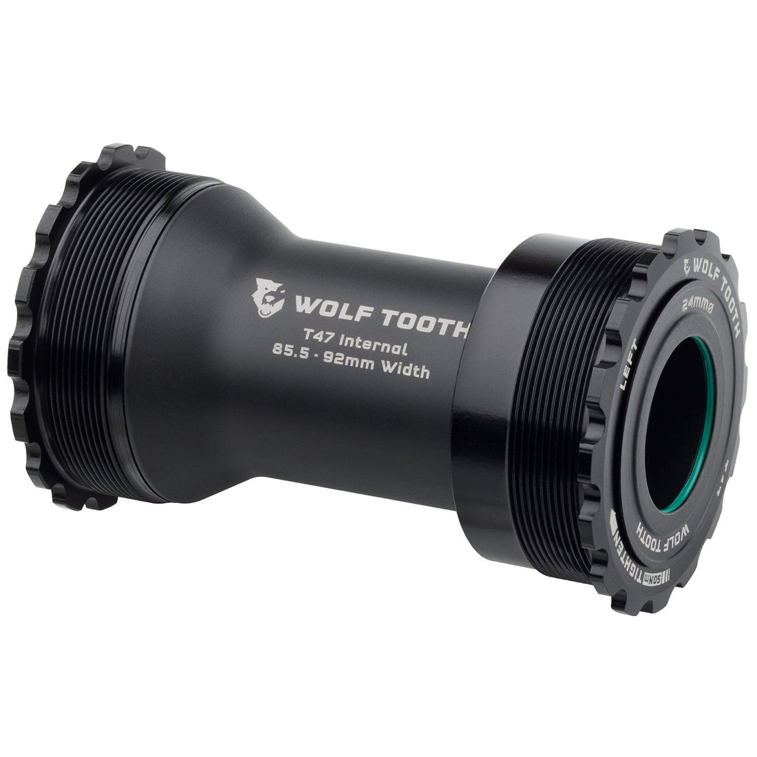 T47 Internal Bottom Bracket